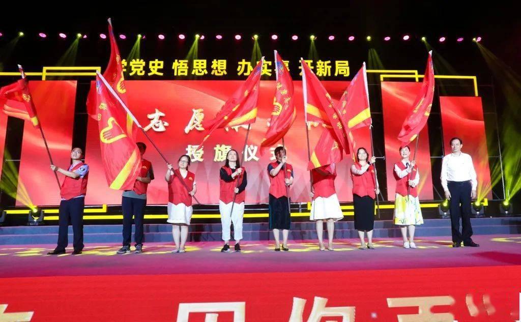 怎样去脸上起痘痘- 答非所问,解疑释惑